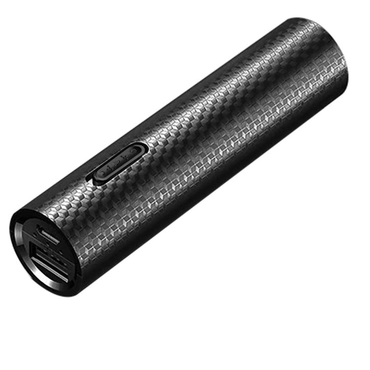 Q71 Portable HD Noise Reduction Recording Pen, Capacity:16GB