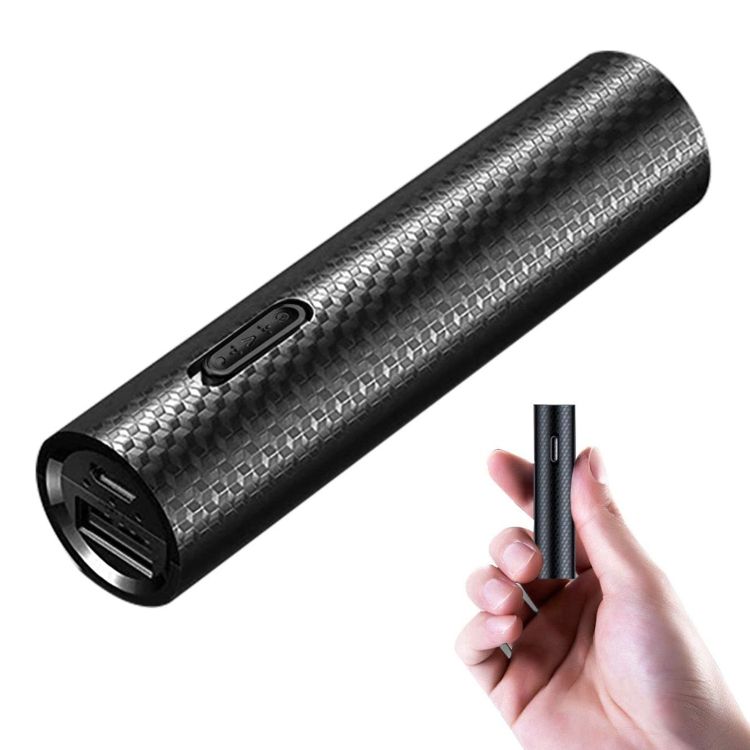 Q71 Portable HD Noise Reduction Recording Pen, Capacity:16GB