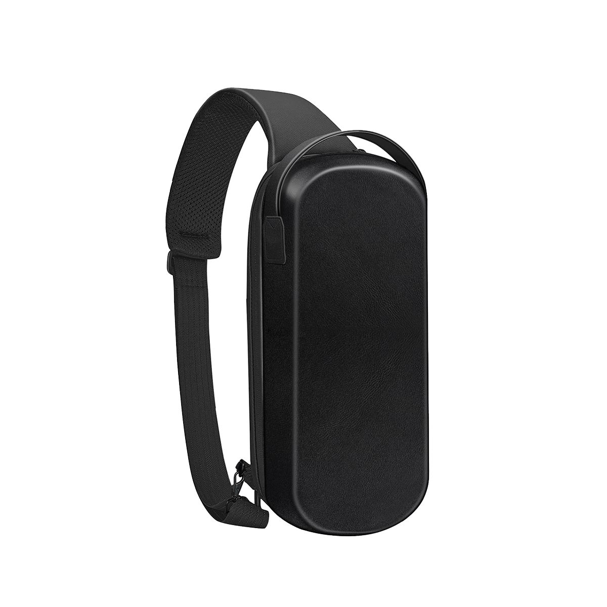 Portable Storage Bag Game Console Cover Handbag for Deck