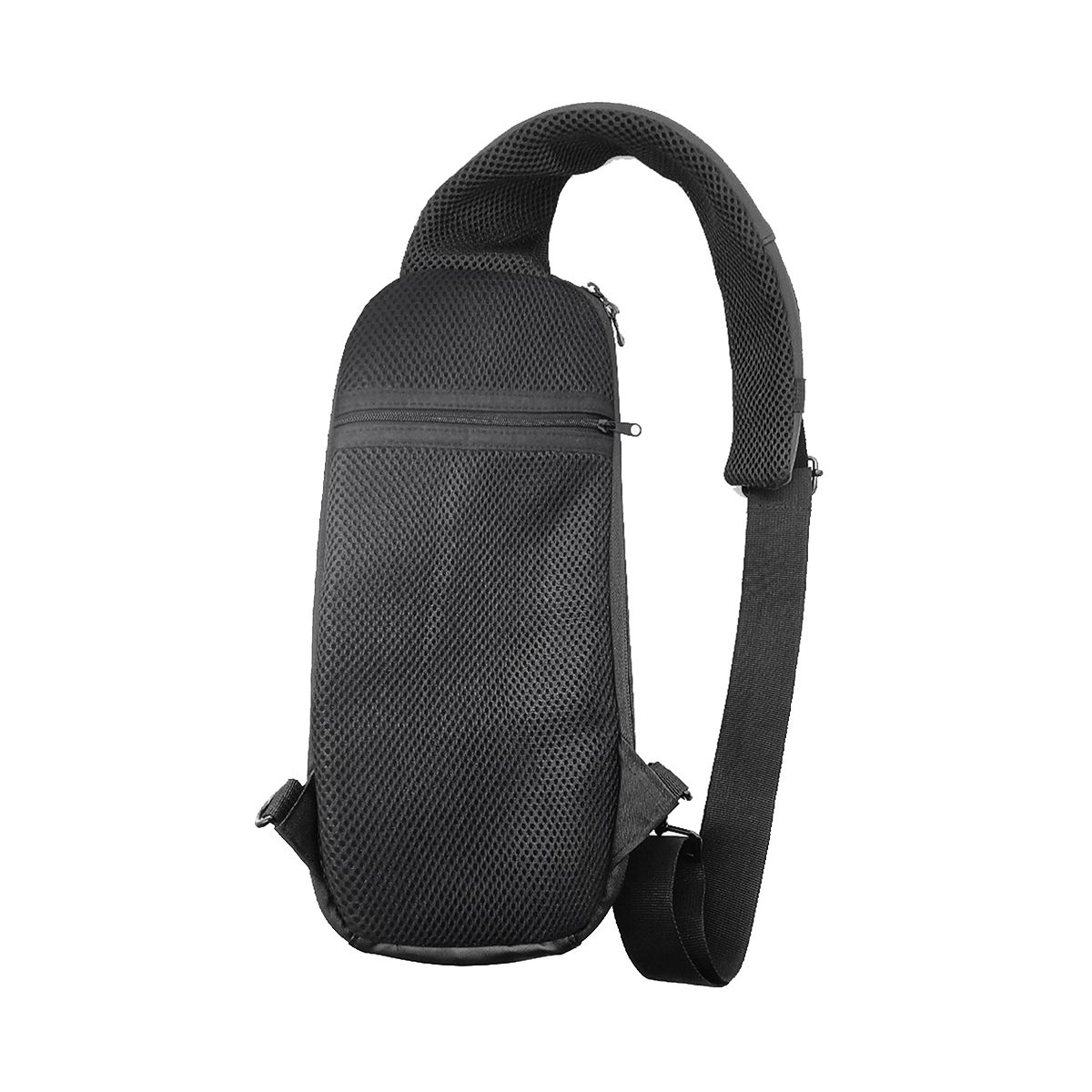 Portable Storage Bag Game Console Cover Handbag for Deck