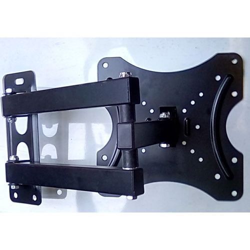 Adjustable TV Wall Mount Bracket 14''-42''