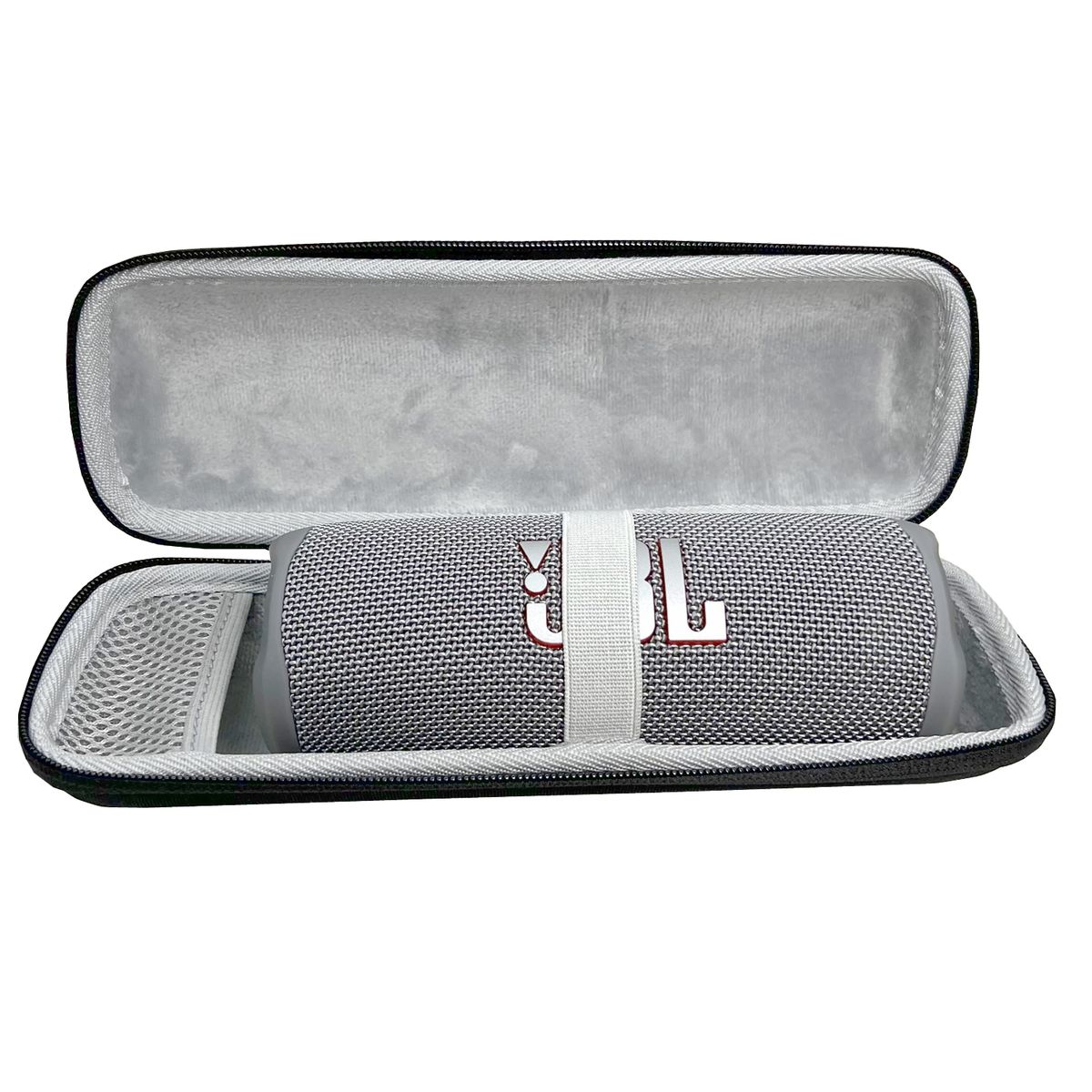 Storage Bag For JBL Flip 6 / Flip 5 / Flip 4 / Flip 3