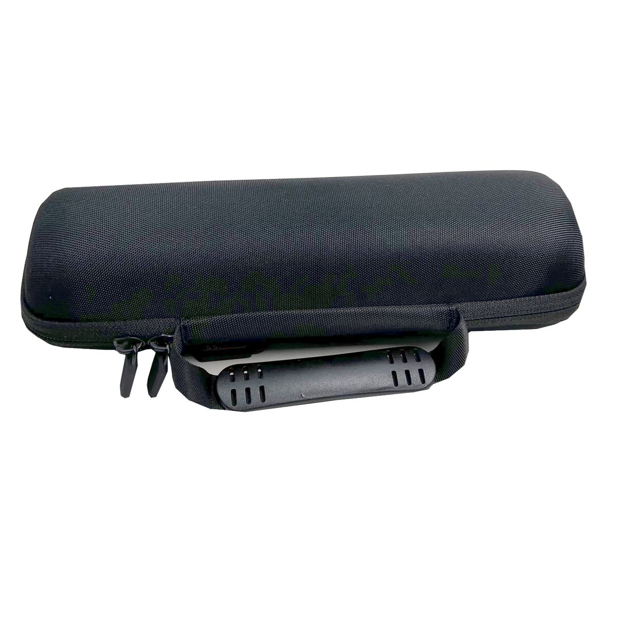 Storage Bag For JBL Flip 6 / Flip 5 / Flip 4 / Flip 3