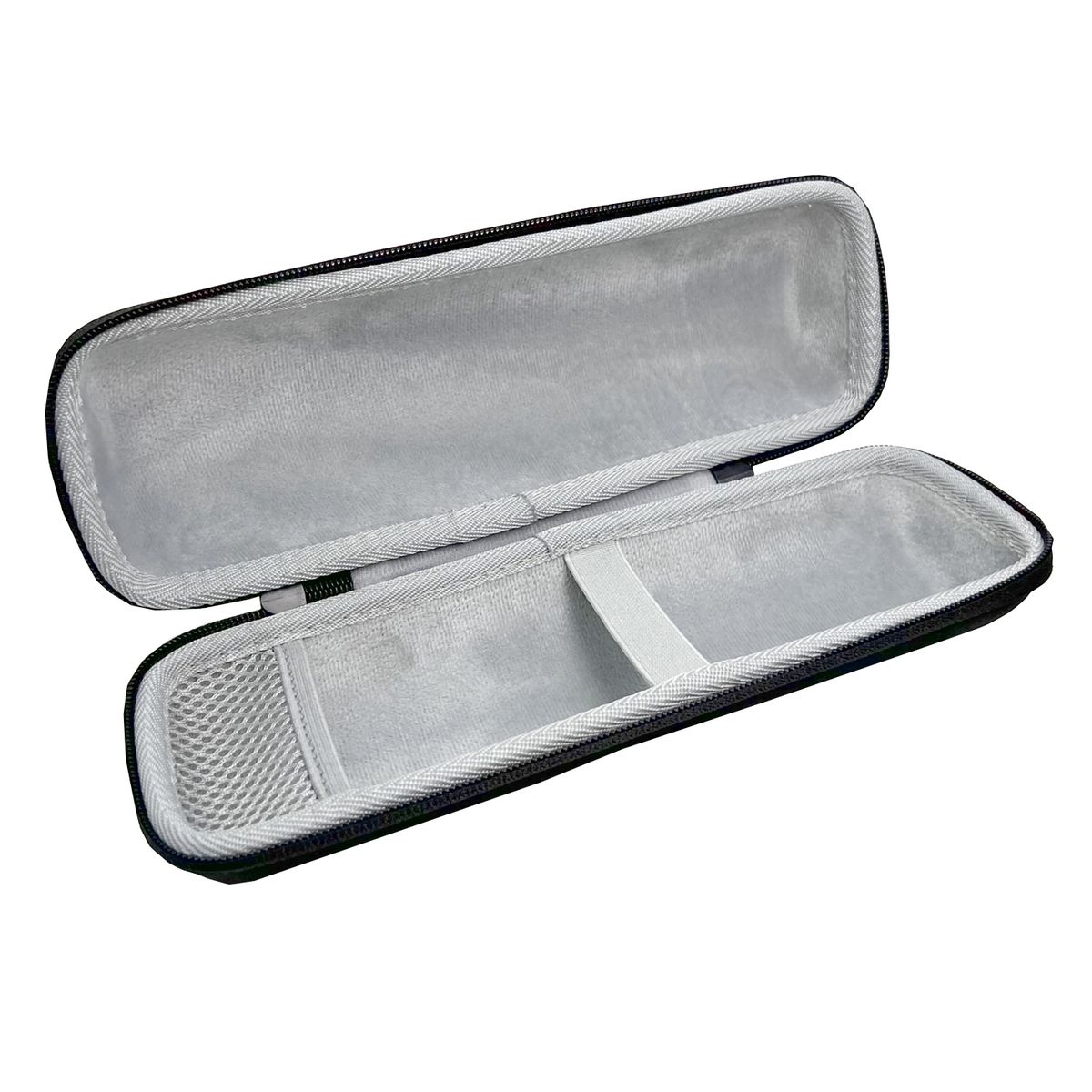 Storage Bag For JBL Flip 6 / Flip 5 / Flip 4 / Flip 3