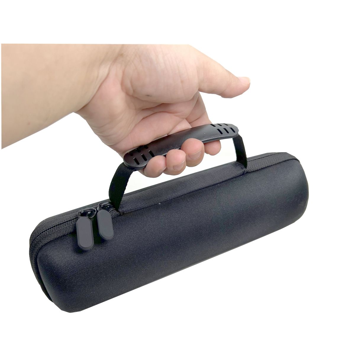 Storage Bag For JBL Flip 6 / Flip 5 / Flip 4 / Flip 3