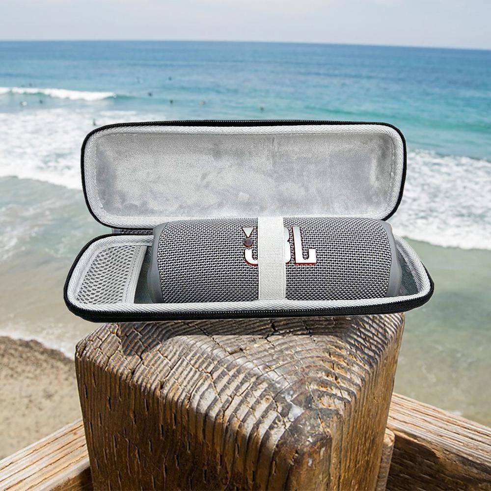 Storage Bag For JBL Flip 6 / Flip 5 / Flip 4 / Flip 3