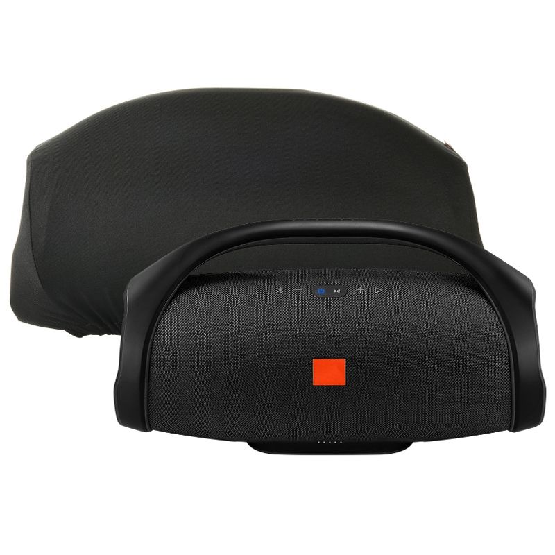 Bluetooth Speaker Protection Cover For JBL BOOMBOX 1/2 Ares