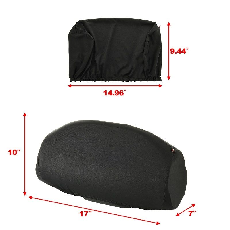 Bluetooth Speaker Protection Cover For JBL BOOMBOX 1/2 Ares