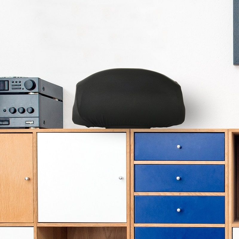 Bluetooth Speaker Protection Cover For JBL BOOMBOX 1/2 Ares