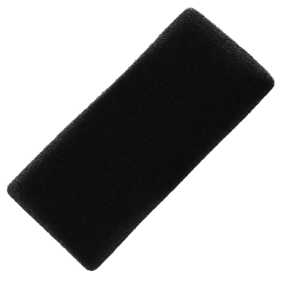 Filter Side Brush Kit for Vacuum Cleaner Parts Accessory