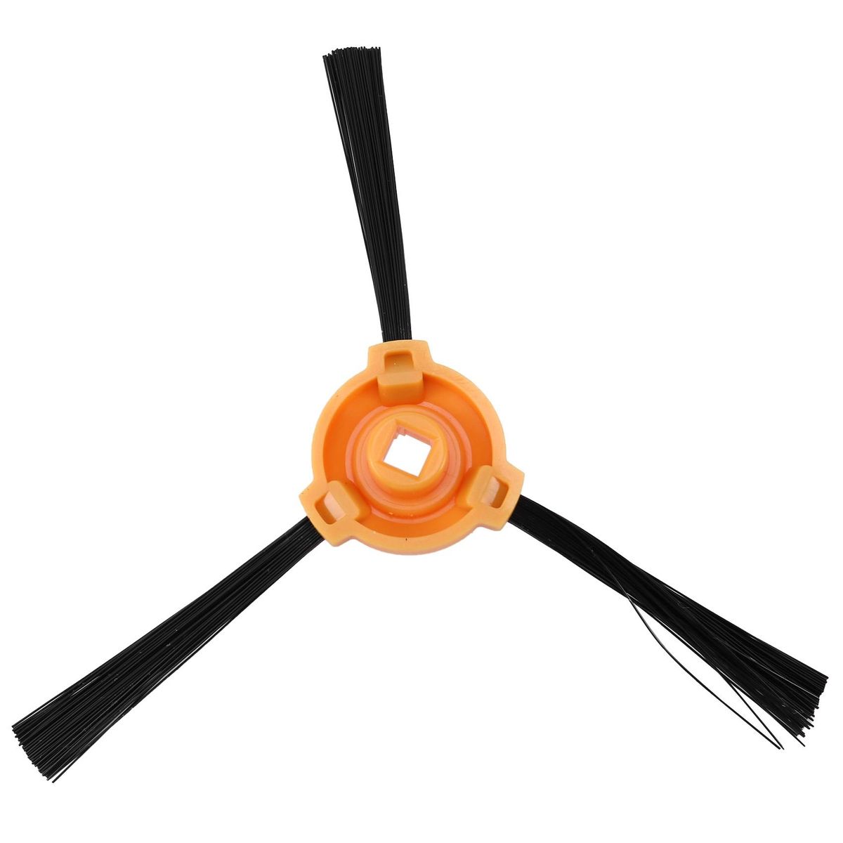Filter Side Brush Kit for Vacuum Cleaner Parts Accessory
