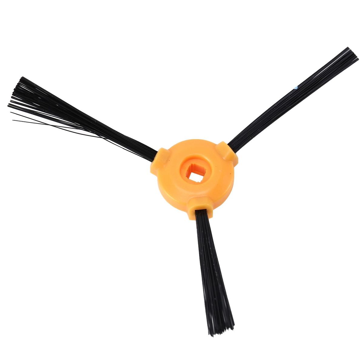 Filter Side Brush Kit for Vacuum Cleaner Parts Accessory