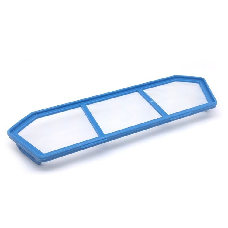 5 In 1 Cleaning Robot Accessory Set For ILIFE A4 A4S A6