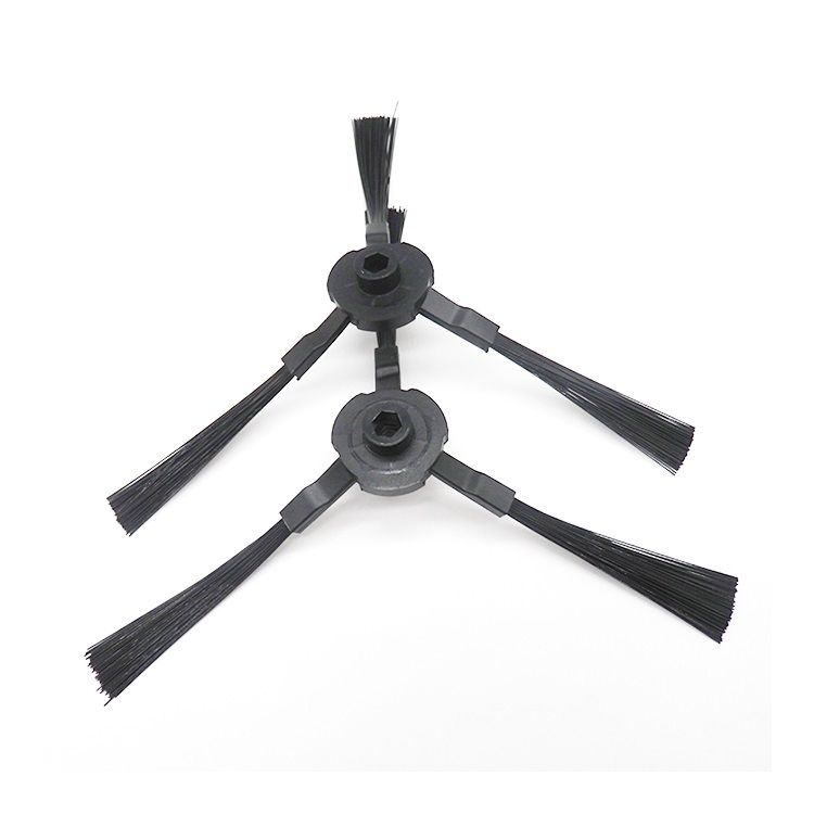 5 In 1 Cleaning Robot Accessory Set For ILIFE A4 A4S A6
