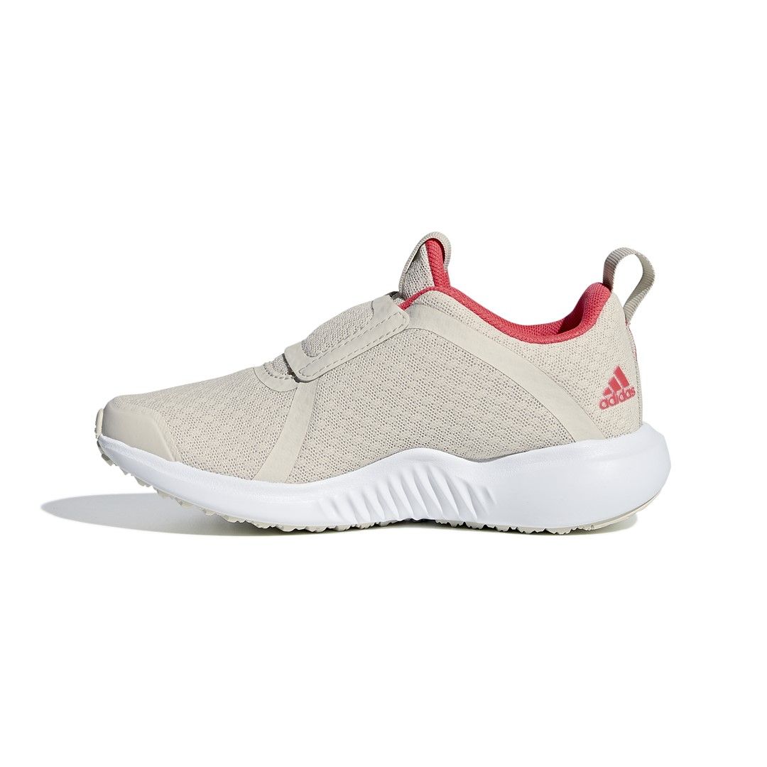 Performance Sport Shoes Kids Fortarun X Cf K