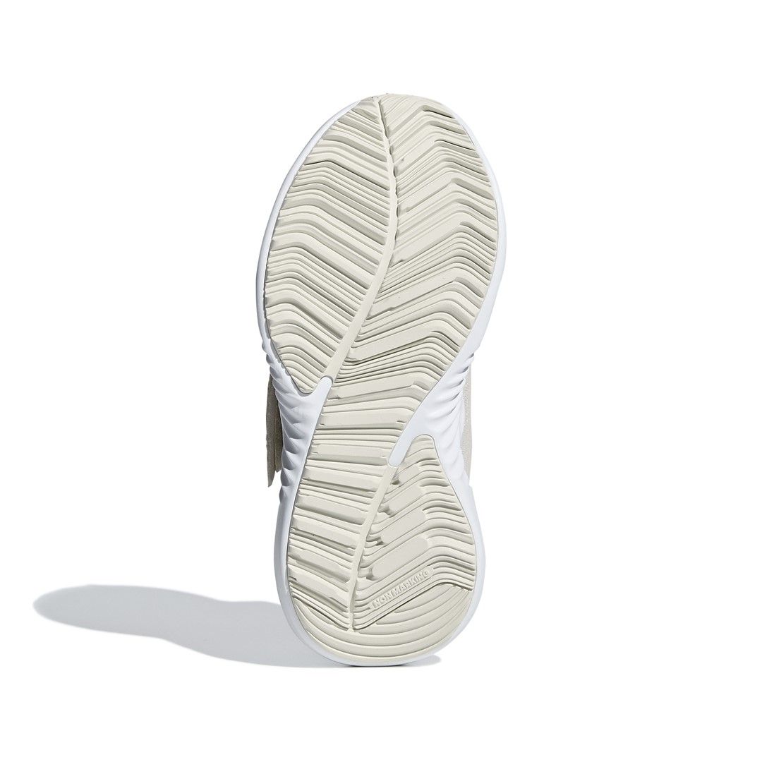 Performance Sport Shoes Kids Fortarun X Cf K