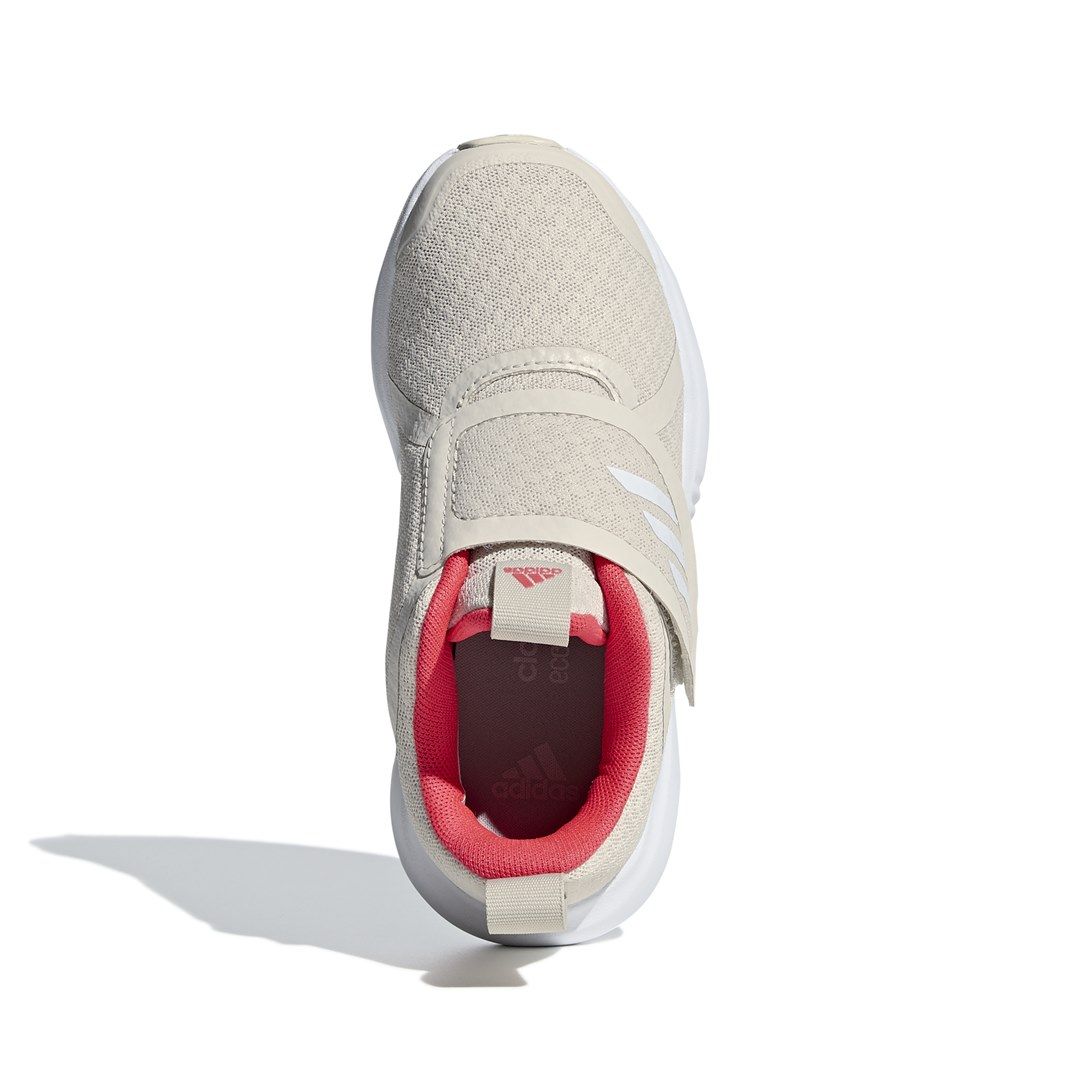 Performance Sport Shoes Kids Fortarun X Cf K