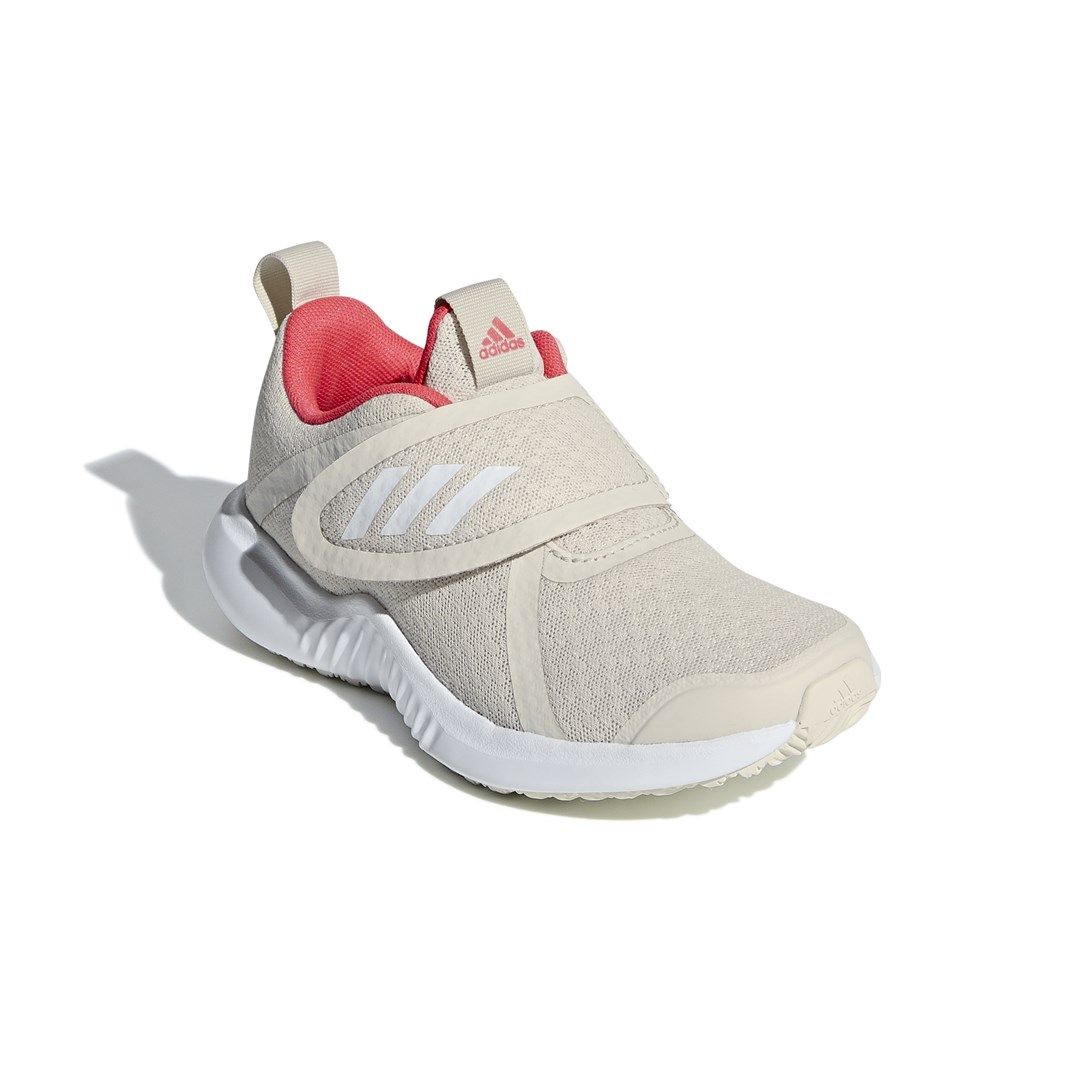 Performance Sport Shoes Kids Fortarun X Cf K