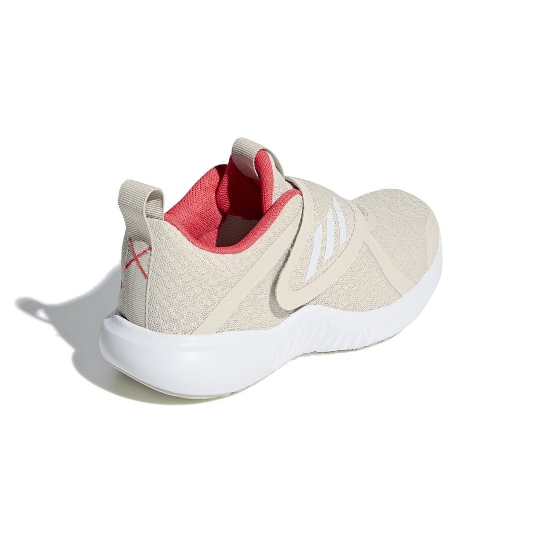 Performance Sport Shoes Kids Fortarun X Cf K