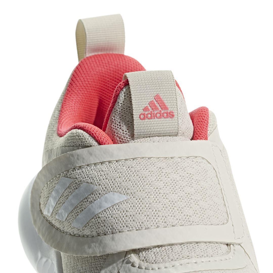 Performance Sport Shoes Kids Fortarun X Cf K