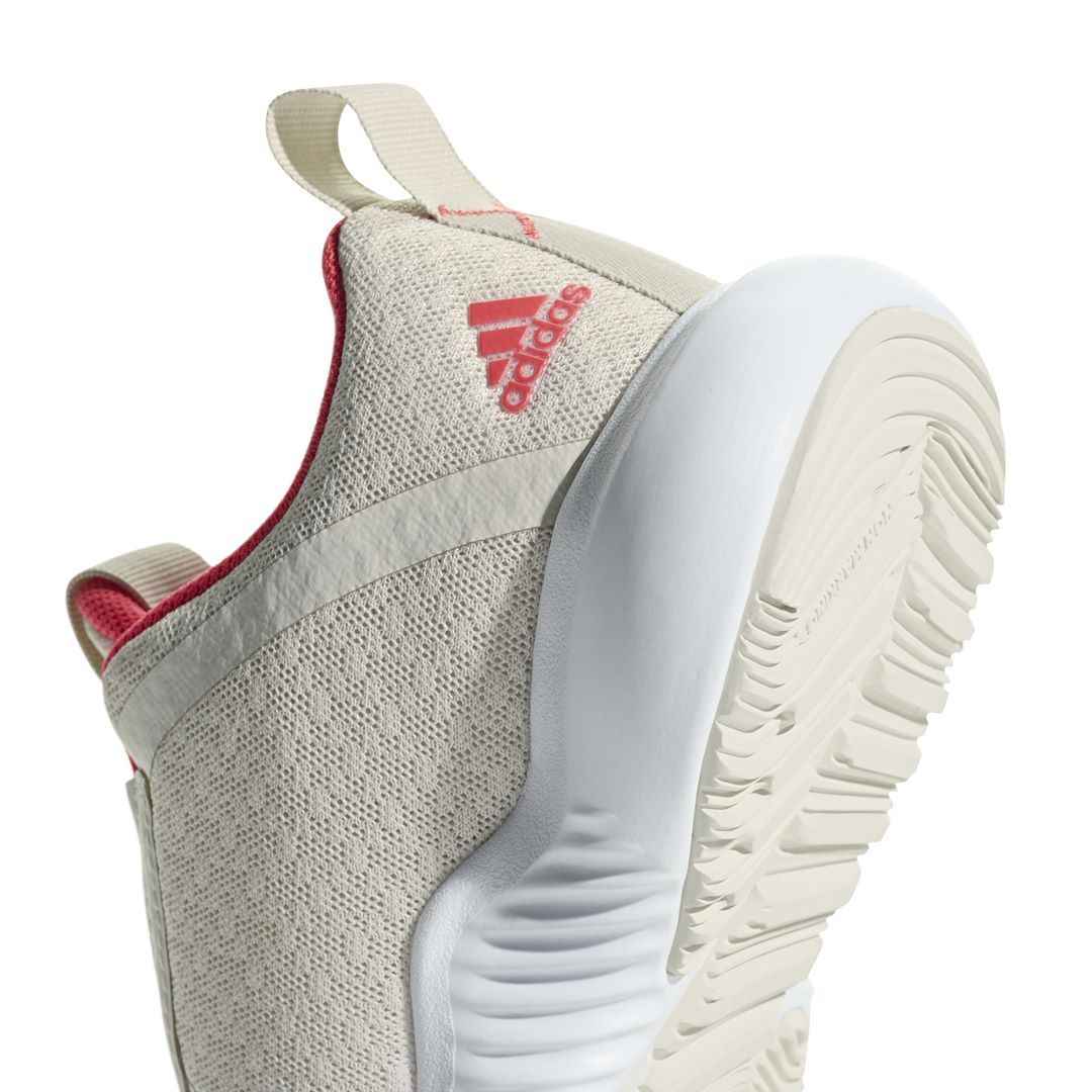 Performance Sport Shoes Kids Fortarun X Cf K