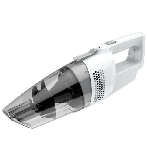 7.2V Handheld Cordless Vacuum Cleaner