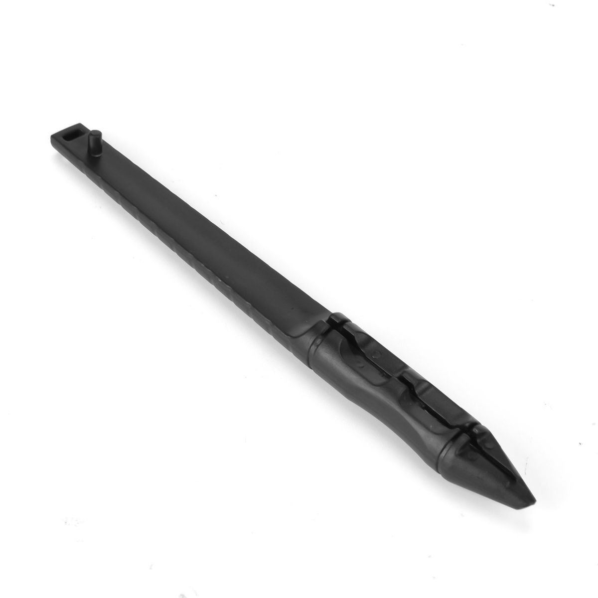 Manual Tattoo Pen DIY Tattoo Supply 3D Tattoo Pen Anti-slip