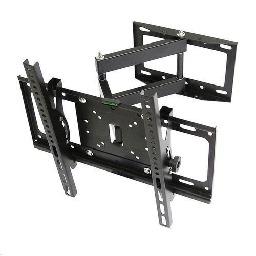 Adjustable- TV Wall Hanger (26