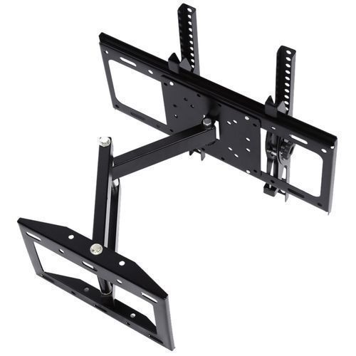 Adjustable- TV Wall Hanger (26" - 55" Inches)