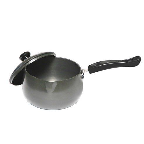 Magic Gold Hard Milk Pan Small