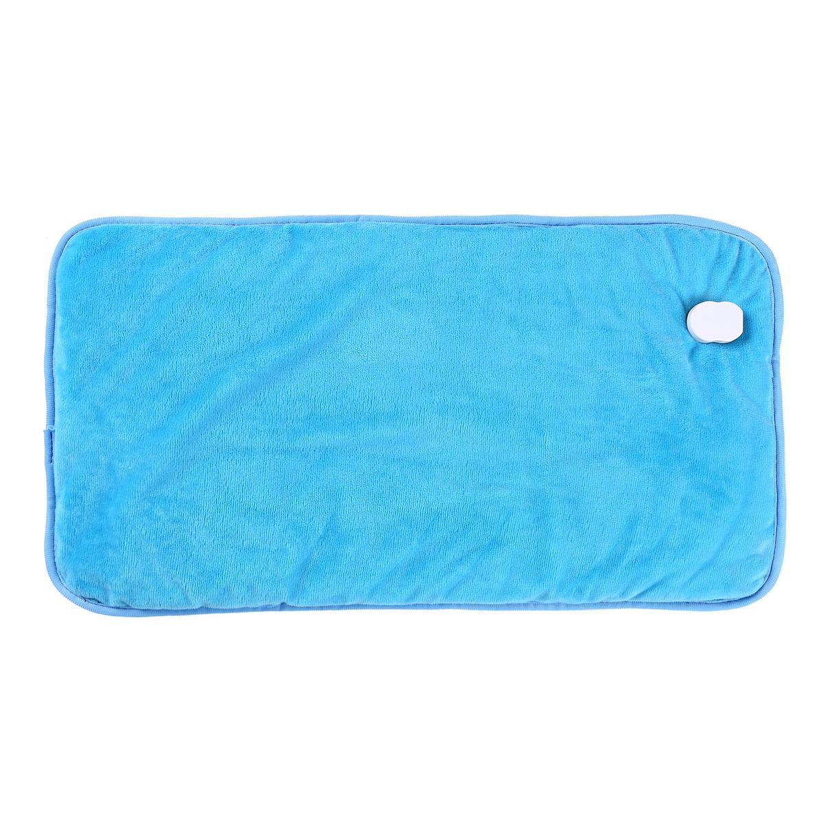 Portable Heated Pad Electric Heating Pad For Back Pain