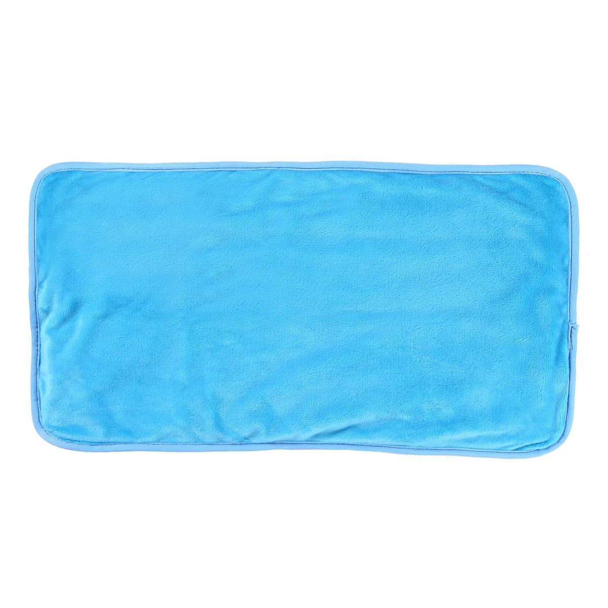 Portable Heated Pad Electric Heating Pad For Back Pain