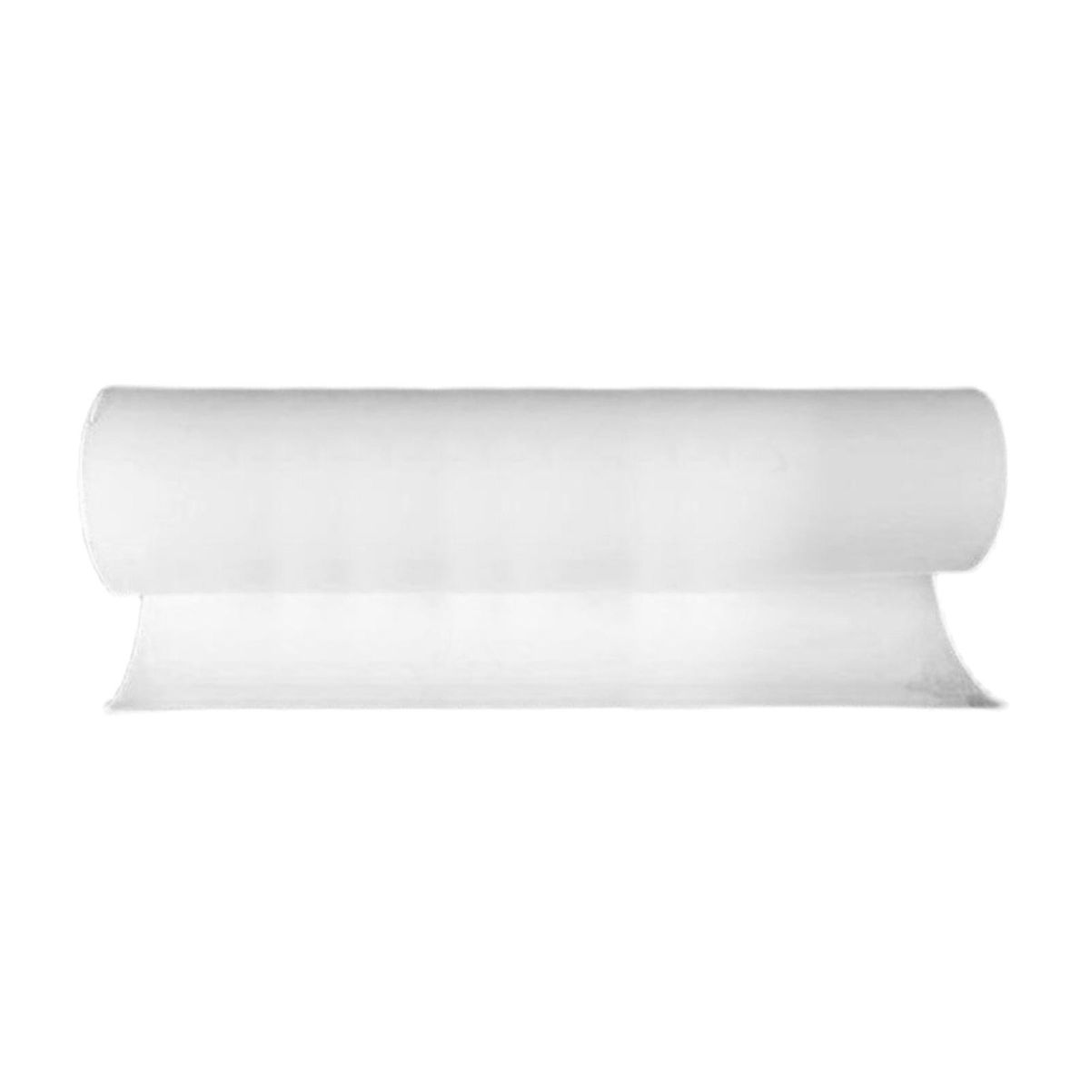 Non-Slip Grip Roll DIY ABS Clear Stickers Tool For Quilting Ruler