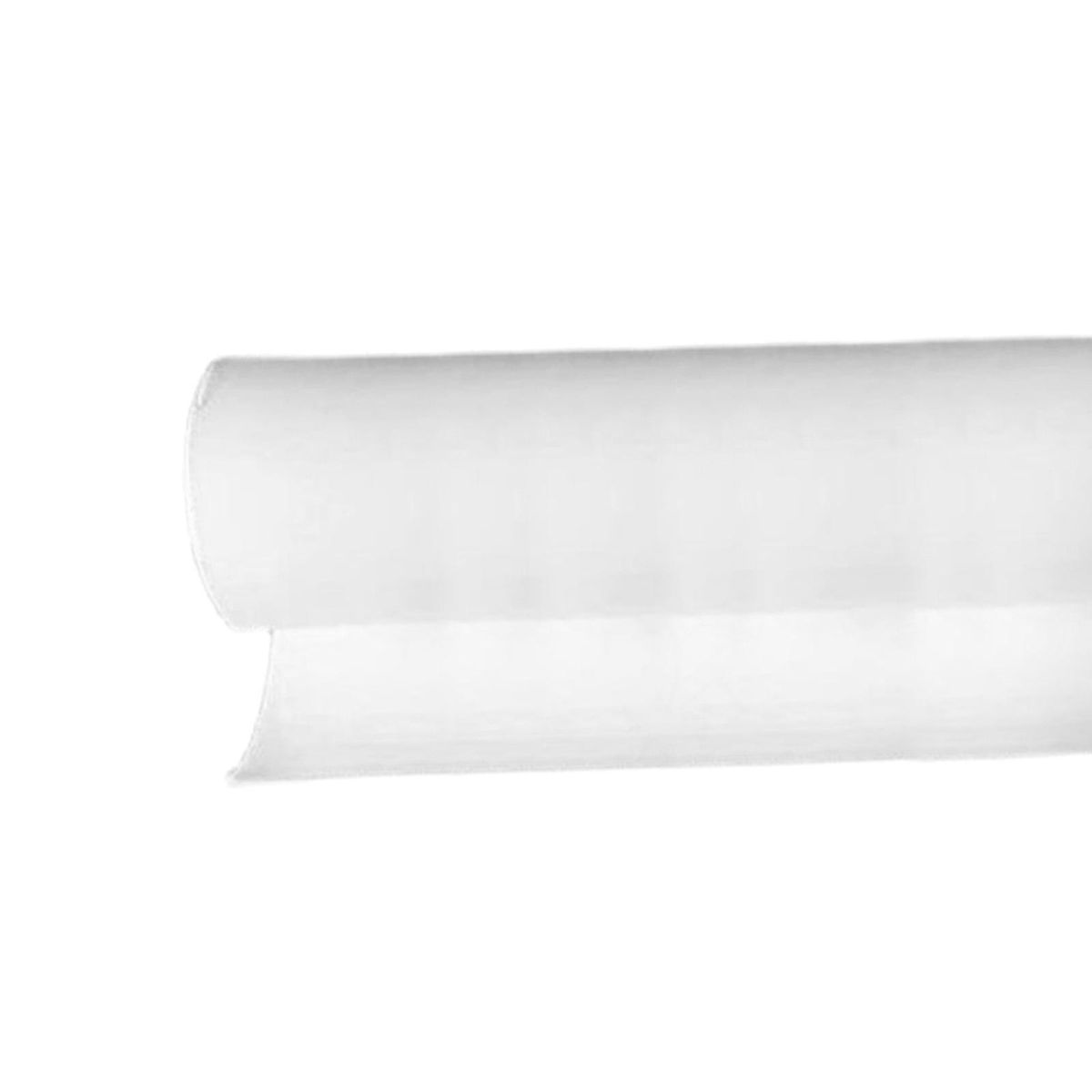 Non-Slip Grip Roll DIY ABS Clear Stickers Tool For Quilting Ruler