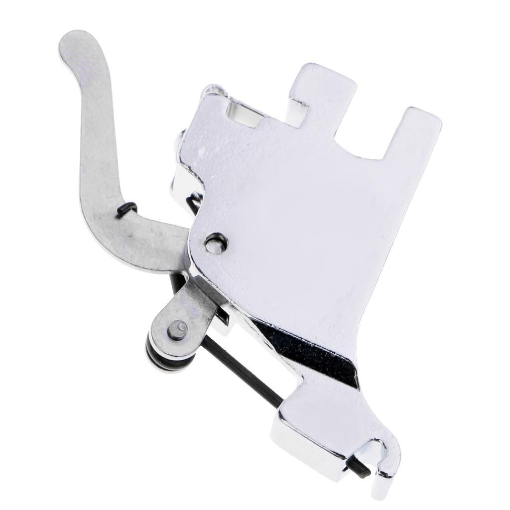 High Shank Presser Foot Holder Adapter Standard  Sewing Machines