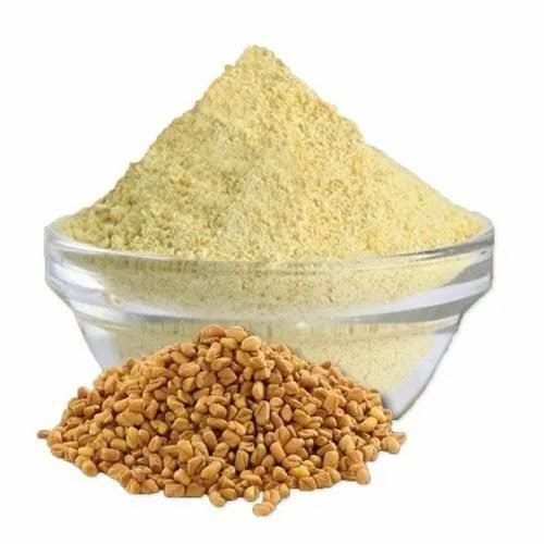Fenugreek Powder - 250g
