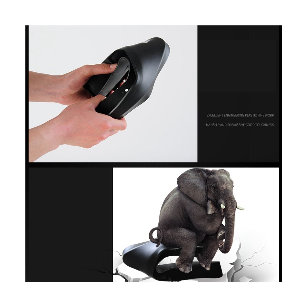 For Yuan Plus 22-23 Tire Front and Rear Electric Car
