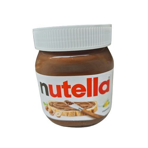 Ferrero Chocolate Spread