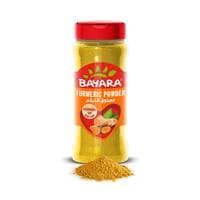 TUMERIC POWDER 185g