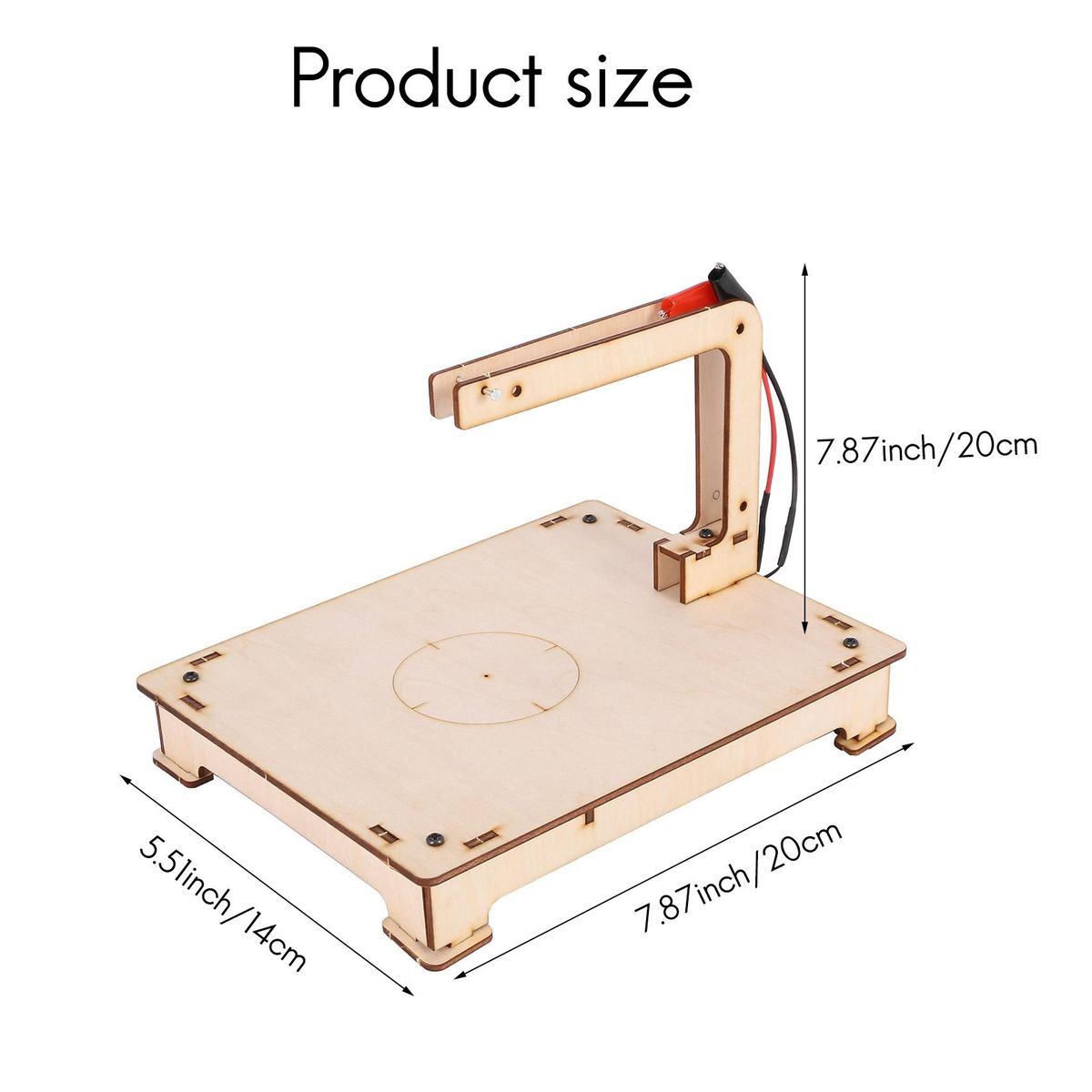 PVC Professional Foam  Electric Foam Polystyrene  Machine Portable Styrofoam  Tools
