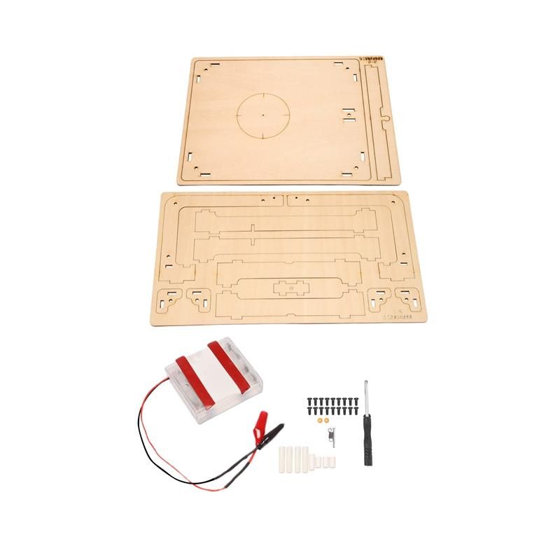PVC Professional Foam  Electric Foam Polystyrene  Machine Portable Styrofoam  Tools