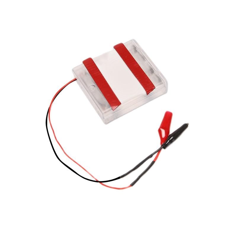 PVC Professional Foam  Electric Foam Polystyrene  Machine Portable Styrofoam  Tools