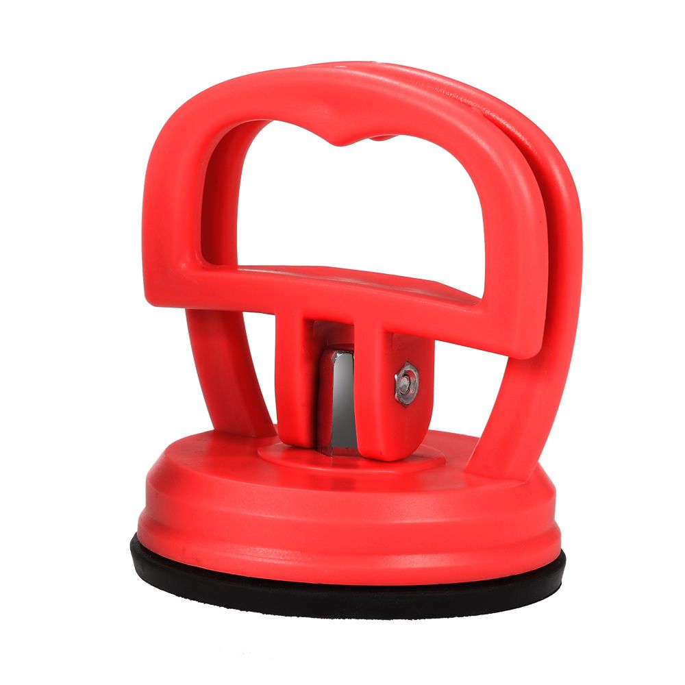 Mobile Phone Suction Cup Removal Tool With 9 Colors Optional