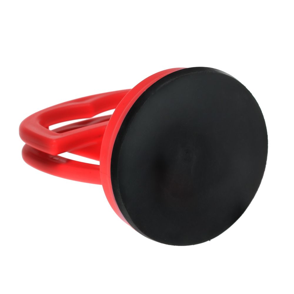 Mobile Phone Suction Cup Removal Tool With 9 Colors Optional