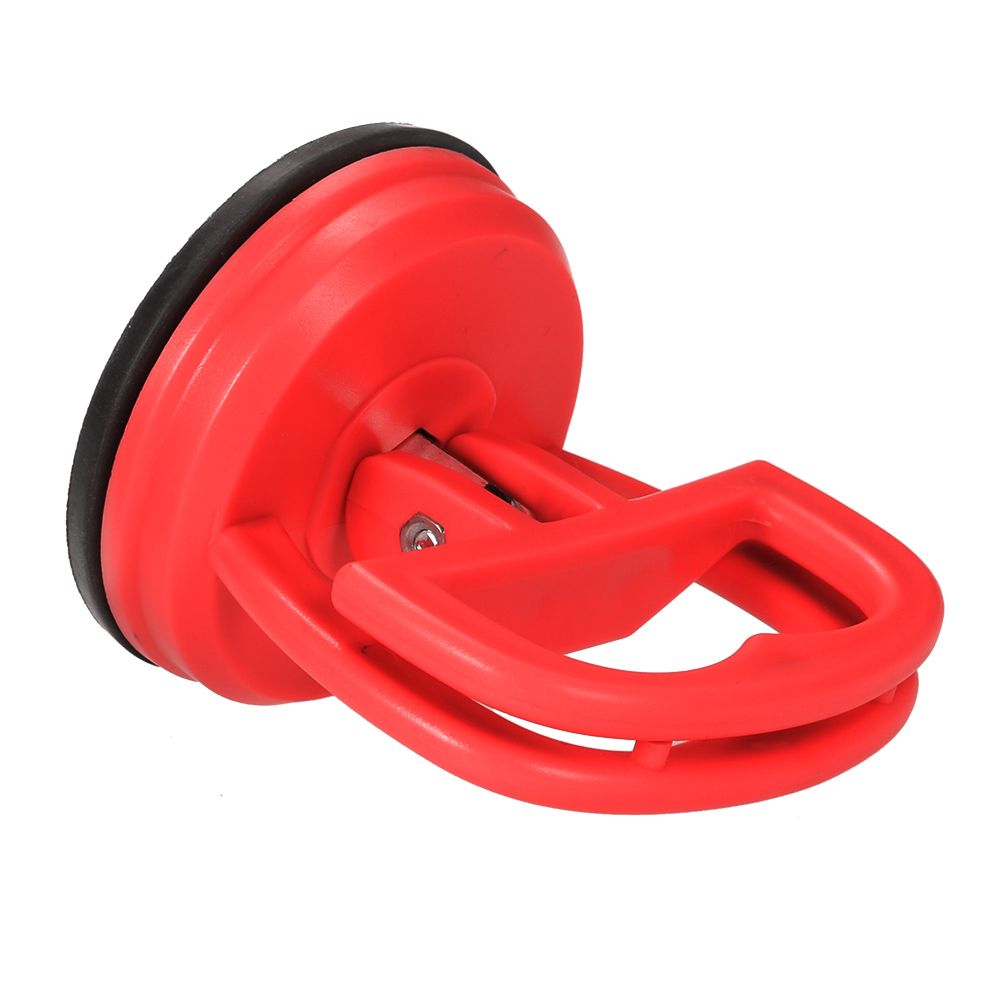 Mobile Phone Suction Cup Removal Tool With 9 Colors Optional