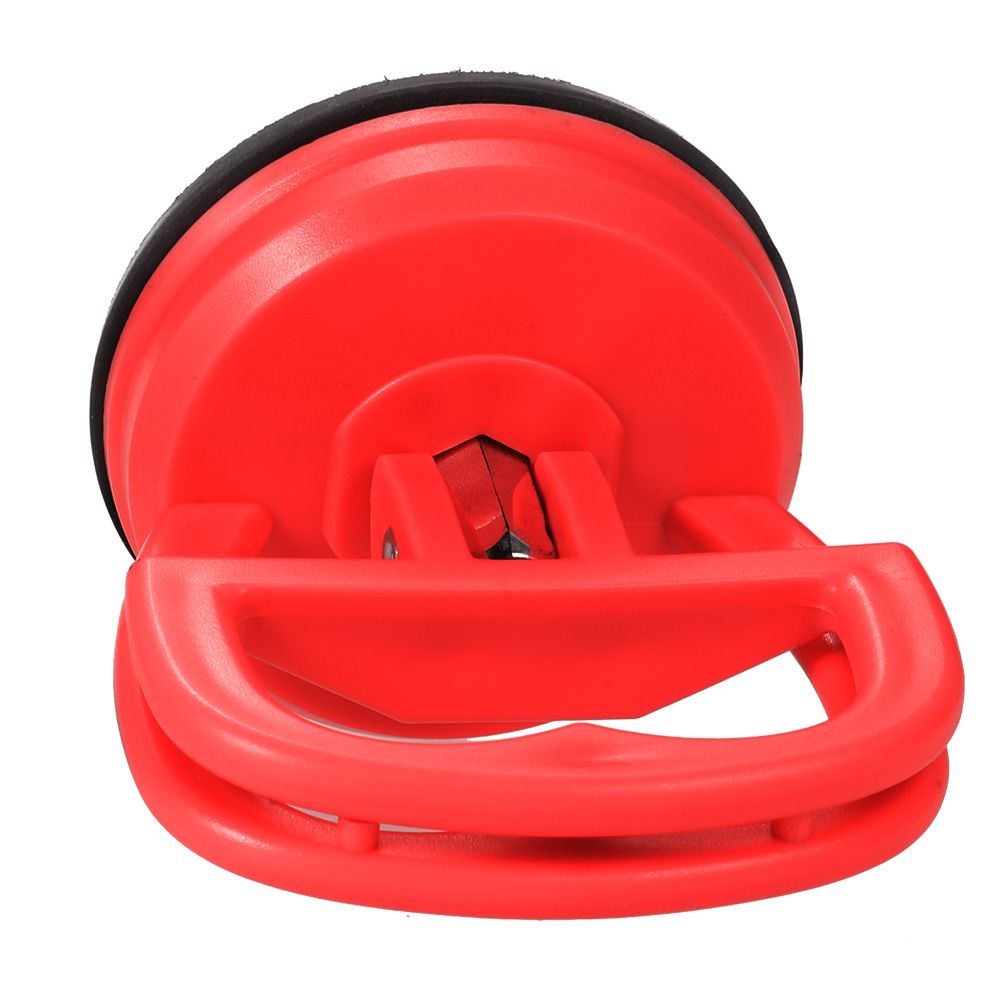 Mobile Phone Suction Cup Removal Tool With 9 Colors Optional