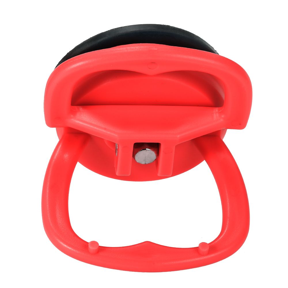 Mobile Phone Suction Cup Removal Tool With 9 Colors Optional
