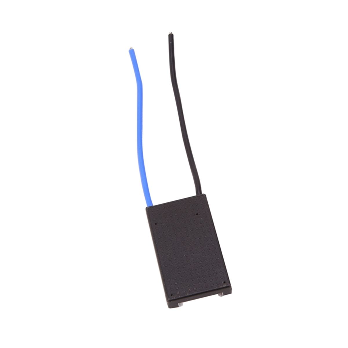 16S 48V 20A Waterproof BMS Lifepo4 Battery 32V 18650 32700 Battery Lithium Battery Pack