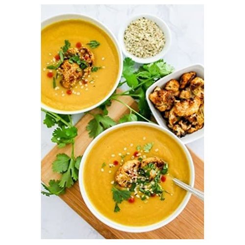 ORGANIC Turmeric Powder 227g 8oz