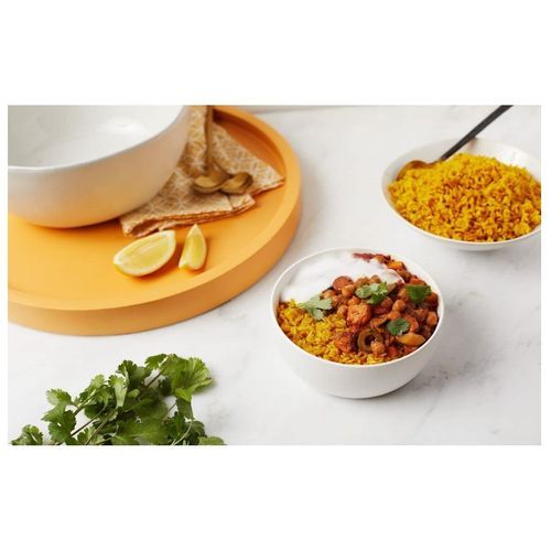ORGANIC Turmeric Powder 227g 8oz